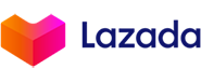 https://www.lazada.co.id/shop/benq-official-store/ laz_trackid