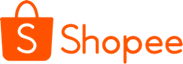 https://shopee.co.id/USB-Type-C-to-HDMI-Wireless-Video-Transmitter-Receiver-PX-WTR-200C-i.12073377.23555654186?sp_atk