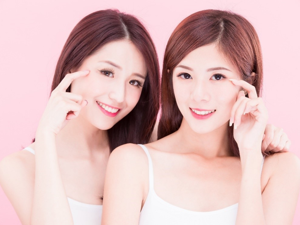 How to Take Care of Contact Lenses for Your Beautiful Eyes