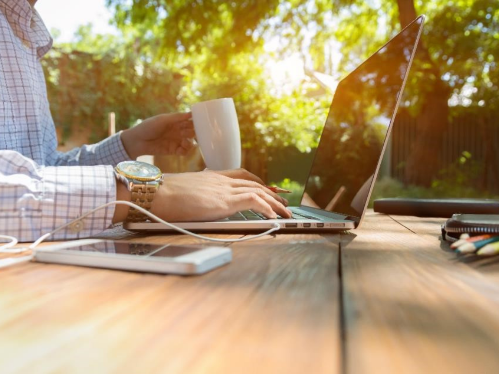 Effective Ways To Extend Your Wifi Network To Outdoor Areas