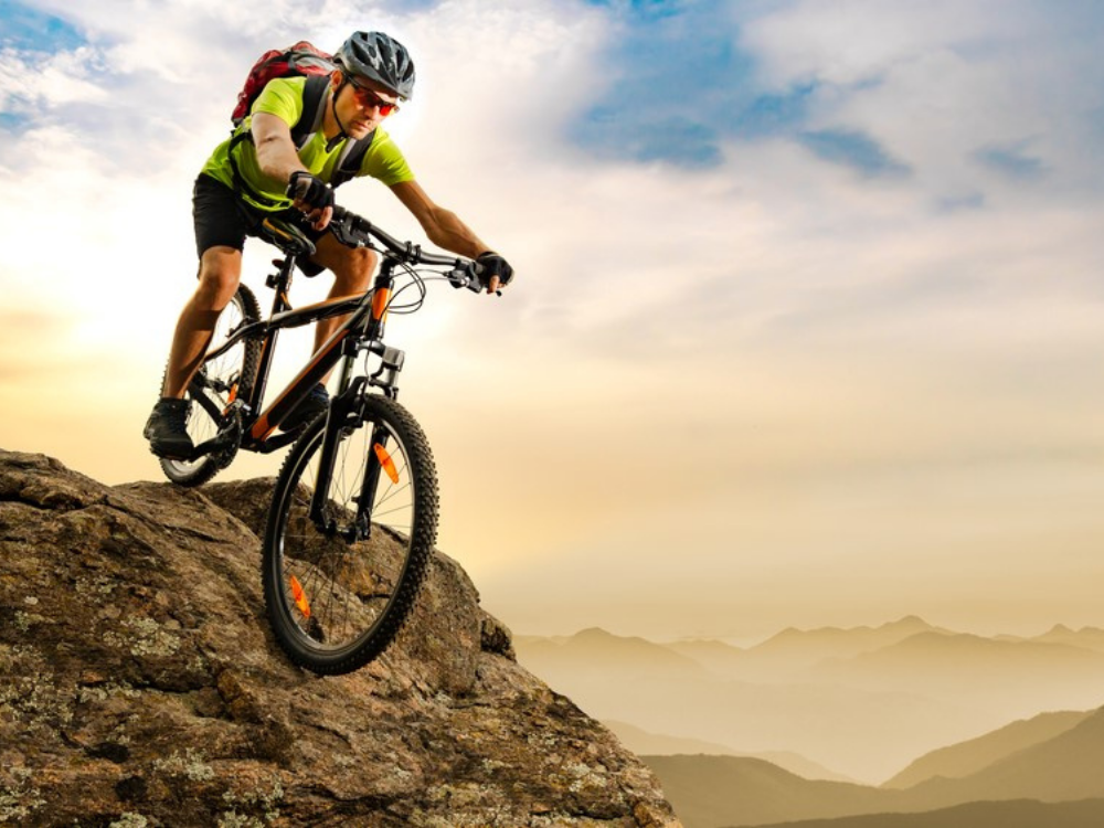 Kenda Ultra Light Inner Tube, The Right Choice for Your Bike!