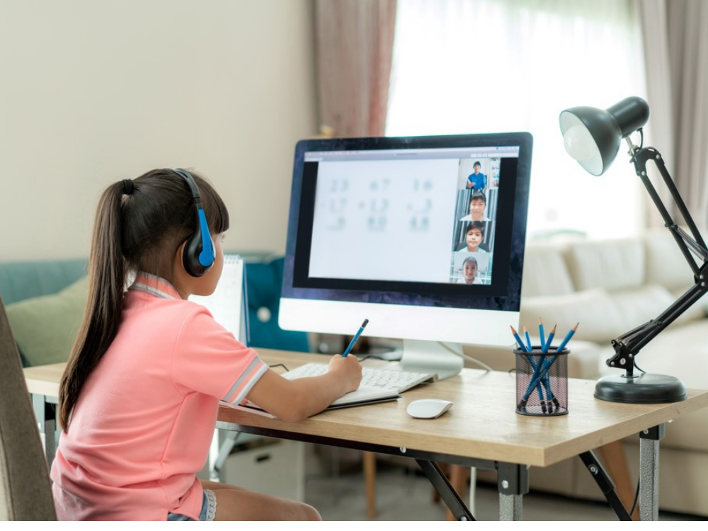 Distance Learning is Now Easier With These Powerful Tools!