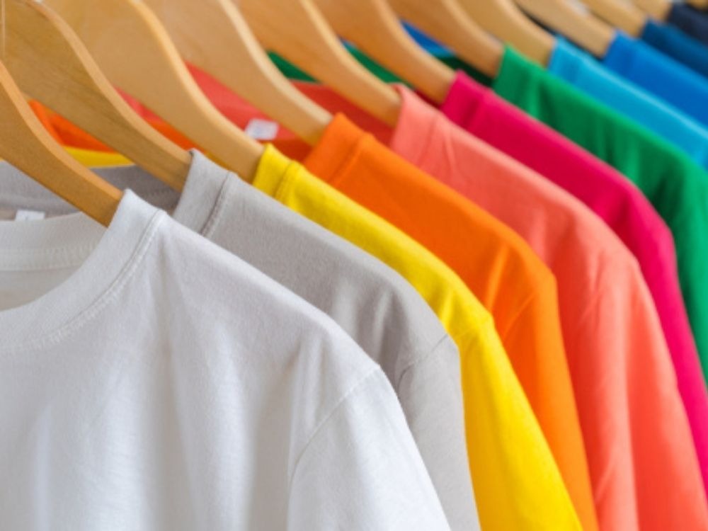 This Supercooling Shirt Collection is very suitable for Hot Weather.
