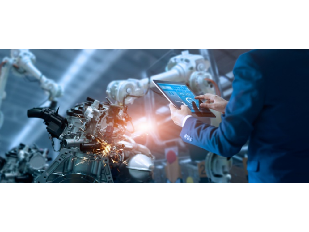  This Sophisticated Tool Can Monitor Engine Vibration 24/7 Wirelessly!