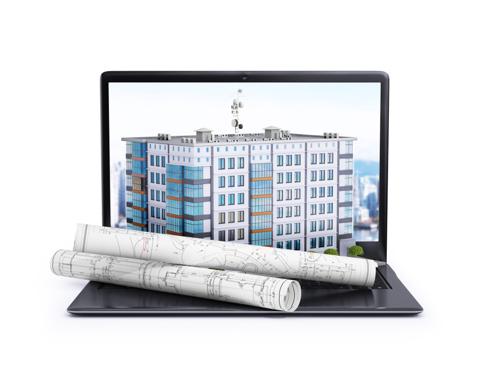 Wujudkan Inspirasi dan Kreatifitas Kamu Menjadi Nyata Dengan Laptop ini