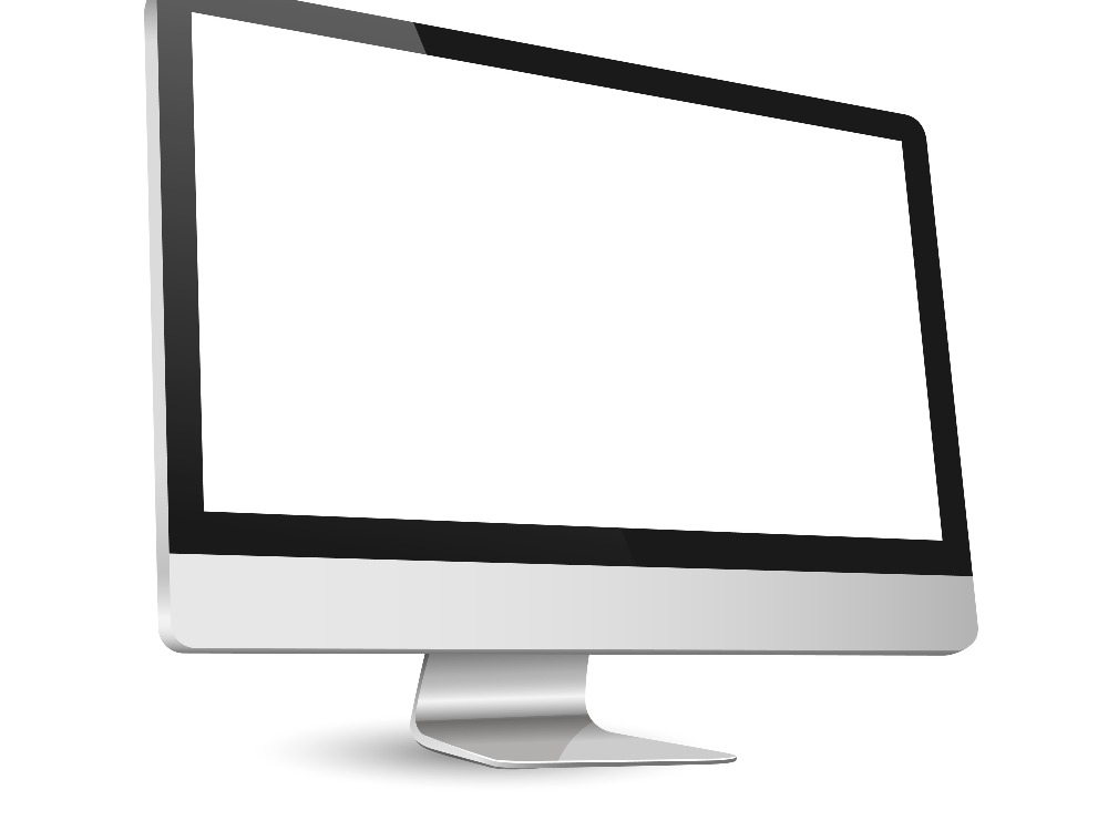  Looking for an Advanced Portable Monitor? This One Could Be For You!