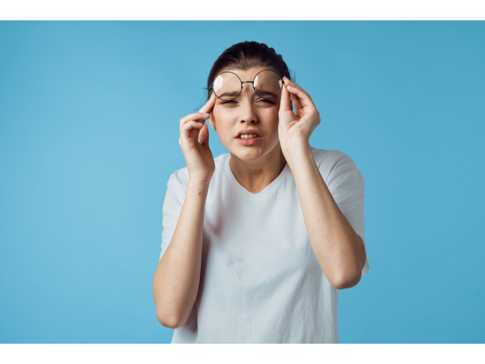  Beware of Eye Disorders As Complications Of Diabetes. Learn How to Test it Here!