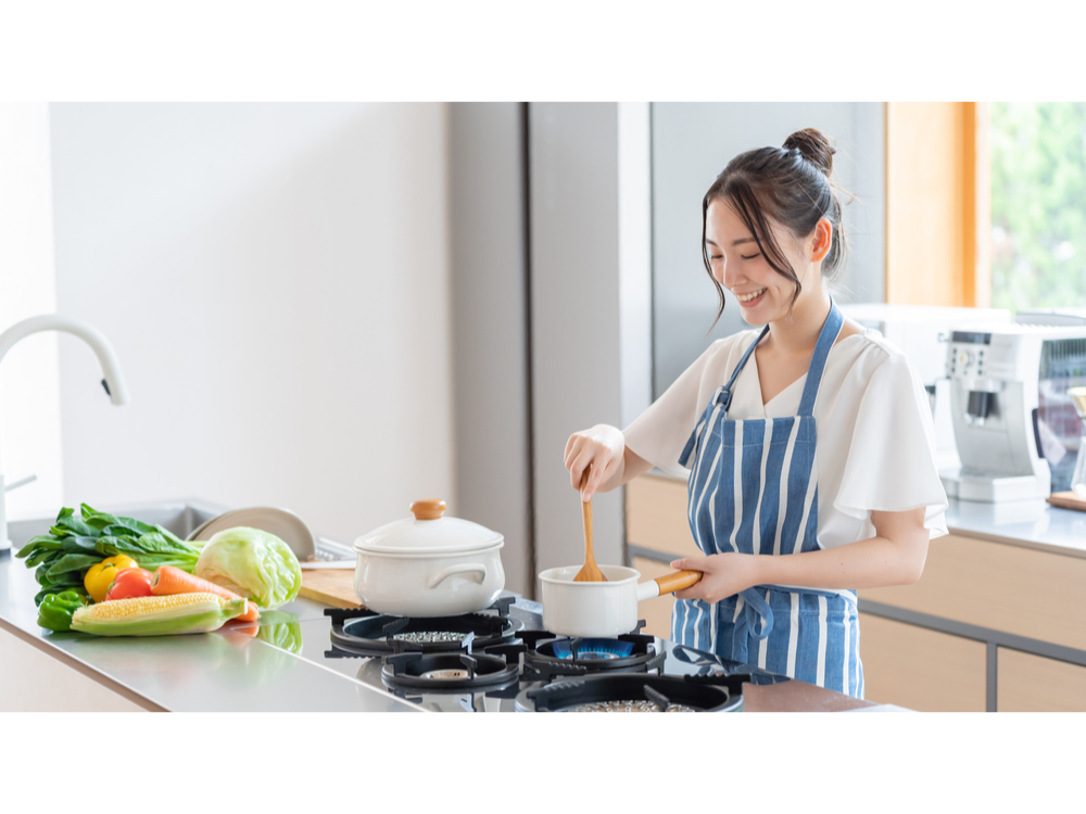  Do You Need Built-in Hob? Letâ€™s Check it Out!