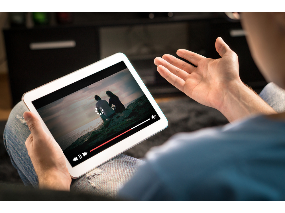 Slow Internet at Home? Let's Speed Up With These Simple Ways!