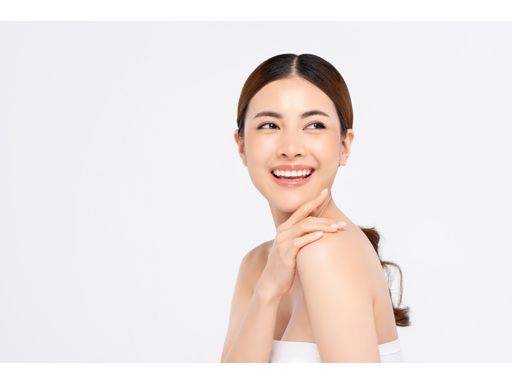 The Importance of Caring for Your Skin During Fasting to Keep it Glowing