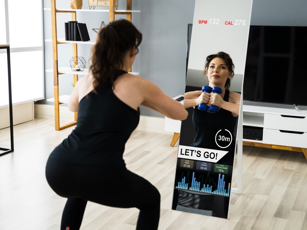 Tips for Maintaining Healthy lifestyle While Keeping You Active and Fit!