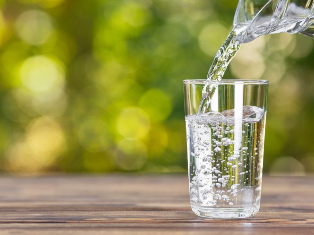   Keep your Beverages at the Perfect Temperature No Matter the Weather with Taiwan Glass.