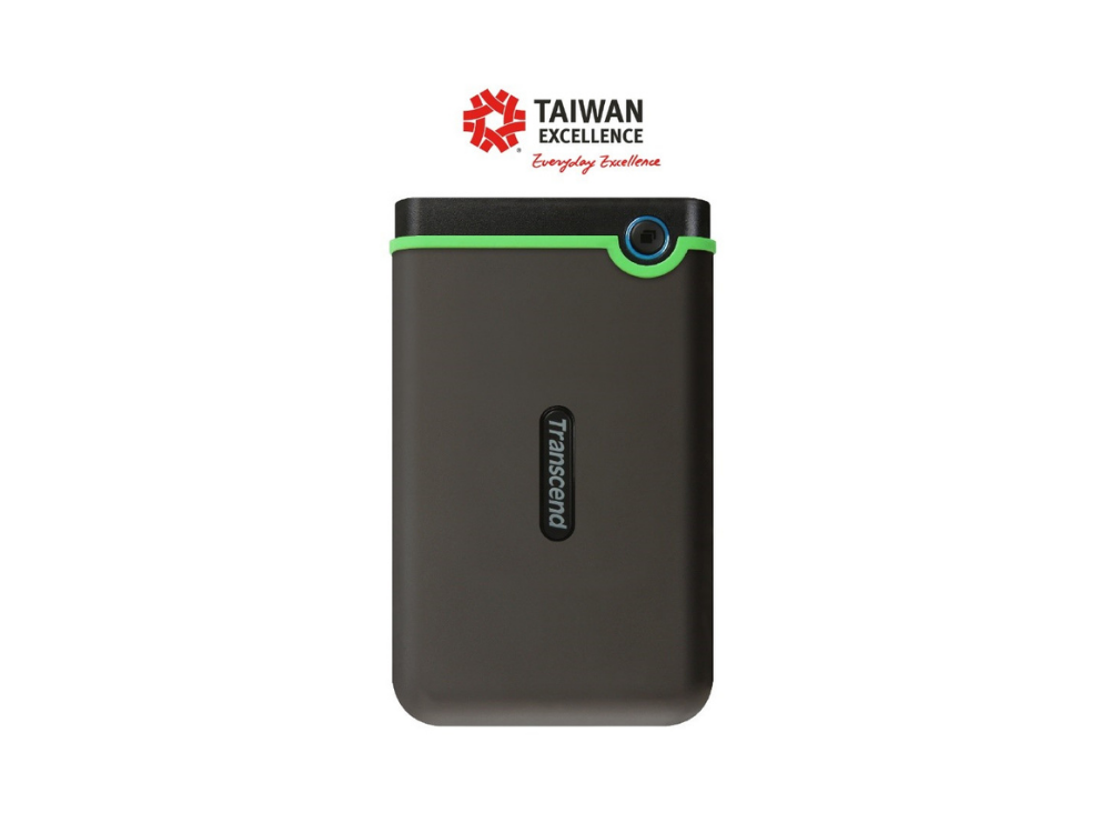 Alasan Mengapa Kamu Wajib Punya External Hard Disk Drive, Cek Disini!