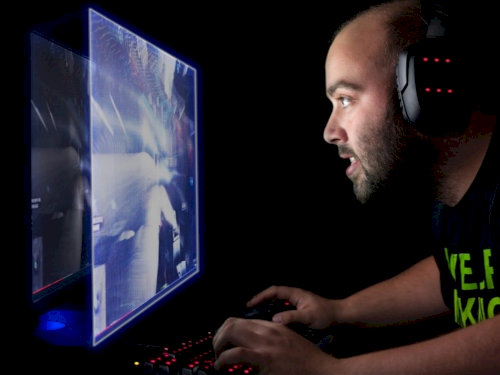 Memory RAM ini bikin Performance PC Gaming Kamu jadi Kencang lho!