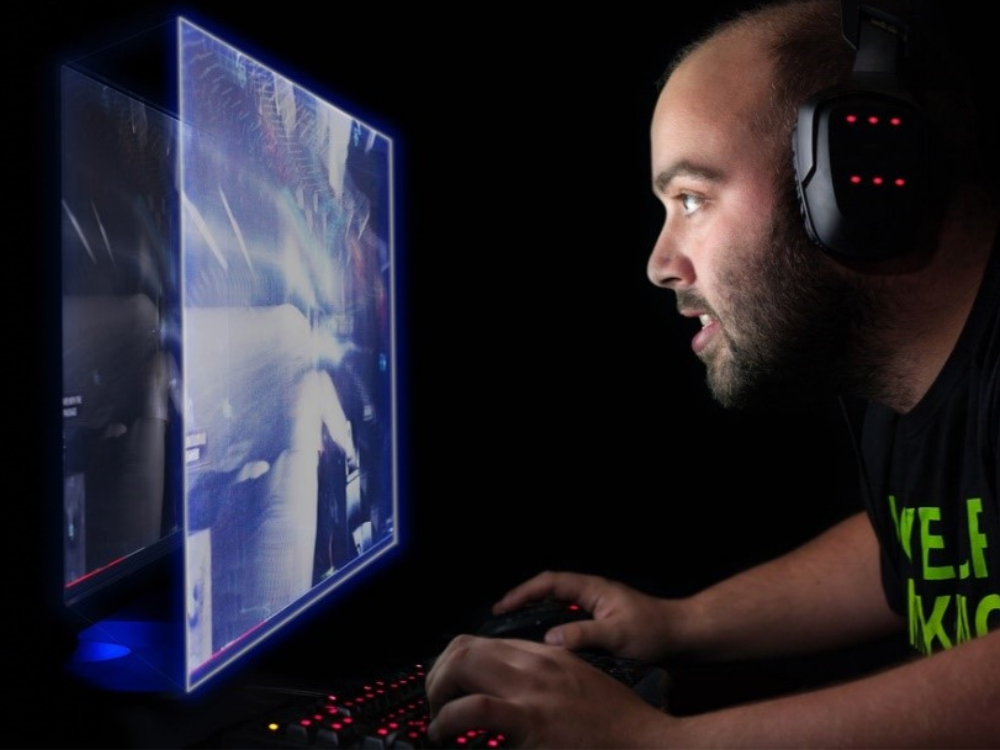 Memory RAM ini bikin Performance PC Gaming Kamu jadi Kencang lho!