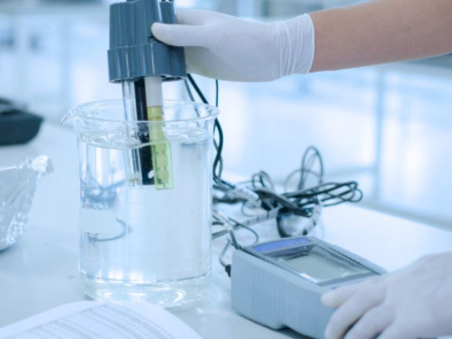 Hydrogen Water is Beneficial for Your Body's Health. What Do You Think?