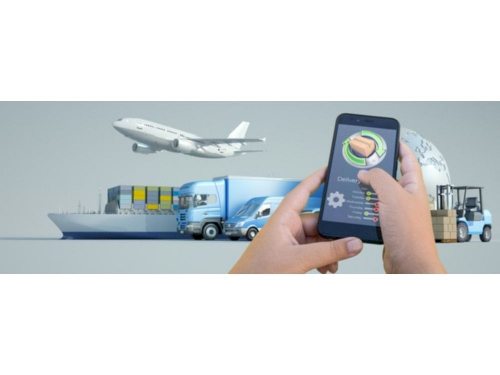 Saking Canggihnya, Alat Pelacak Kendaraan berteknologi 4G LTE ini Bisa Beri Lokasi secara Real-time, Cepat dan Akurat!