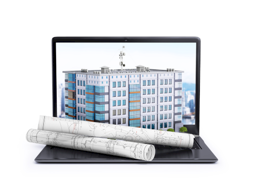  Make Your Inspirations Come True With This Laptop
