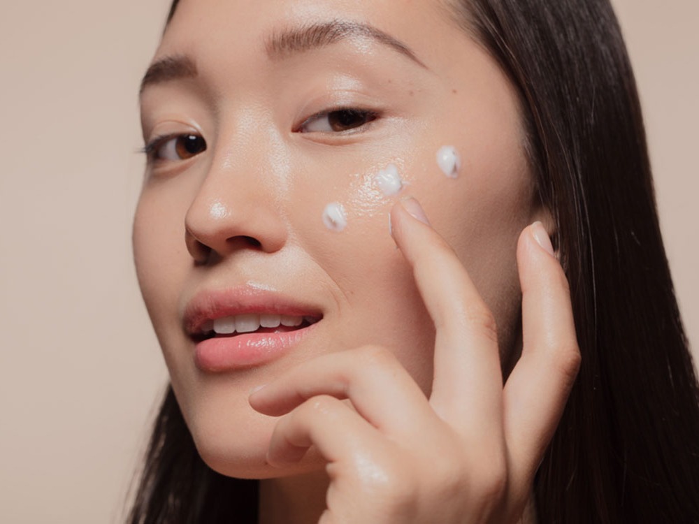 Rutinitas Harian Skincare yang Sederhana namun Wajib Dilakukan Secara Rutin!