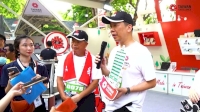 Taiwan Excellence Happy Run 2024