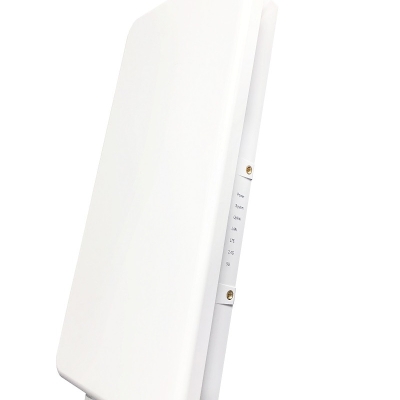 EDGECORE Outdoor Access Point [OAP100]