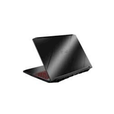 Acer Nitro 7 [AN715-51]