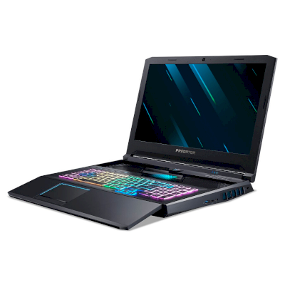 ACER Predator Helios 700 [PH717-71]