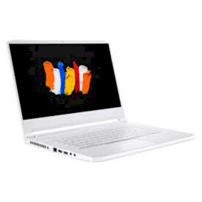 ACER ConceptD 7 [CN715-71]