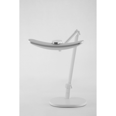 BENQ MindDuo e-Reading lamp [AR19_D]