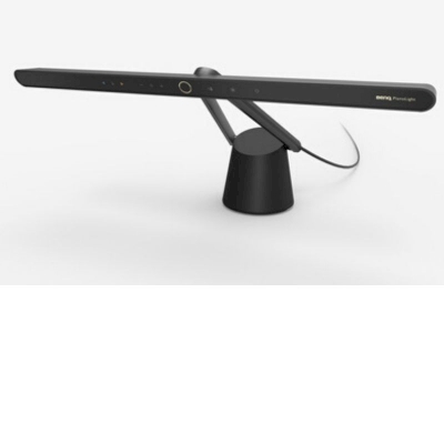 BENQ PianoLight [PL19_D]