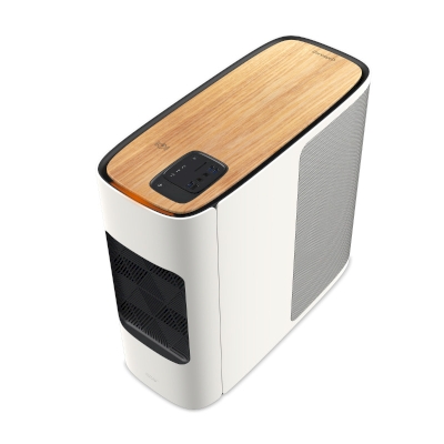 Acer ConceptD 500-[51A]