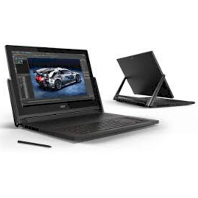 ACER ConceptD 9 [CN917-71]