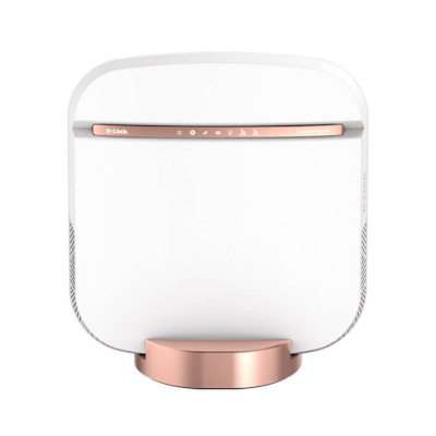 D-LINK 5G NR Router [DWR-2010]