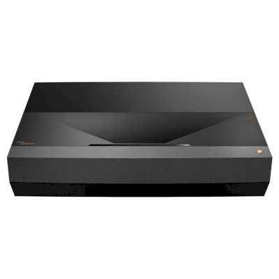 OPTOMA Smart 4K UHD HDR Laser Cinema Projector [P1]