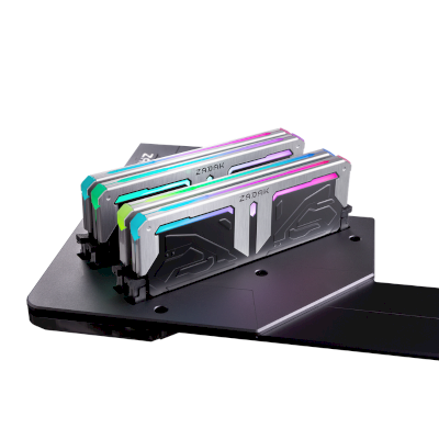 ZADAK SPARK RGB DDR4