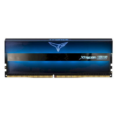 TEAMGROUP Memory DDR4 XTREEM ARGB Gaming