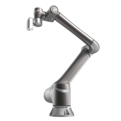 TMROBOT TM12