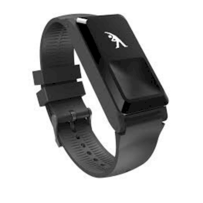 LEADTEK Health Band amor H2