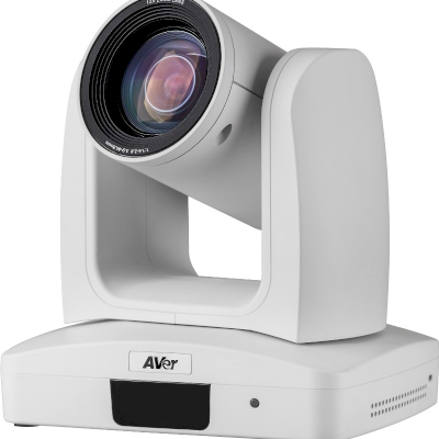 AVER PROFESSIONAL PTZ CAMERA - PTZ310