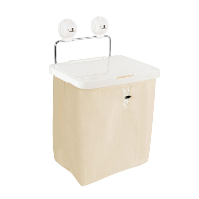 FECA Diana Laundry Bag