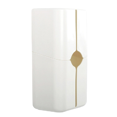 FECA Diana Tussue Box Holder