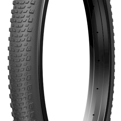 KENDA - XC Mountain Bike Tire
