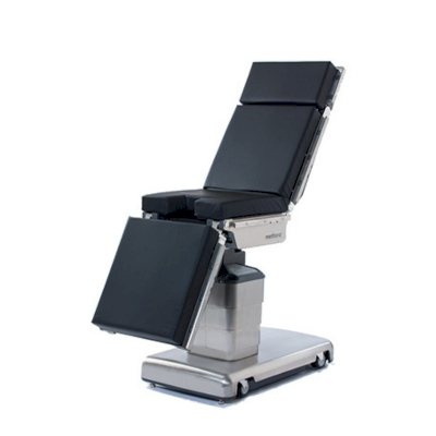 MEDILAND - Modular Surgical Table