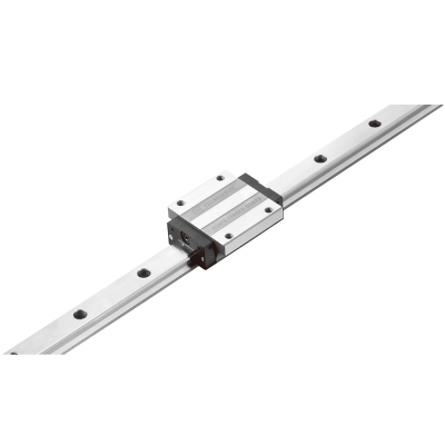 TBI MOTION Linear Guide