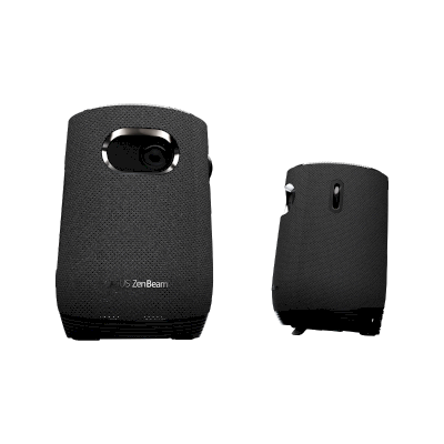 ASUS ZenBeam Latte 