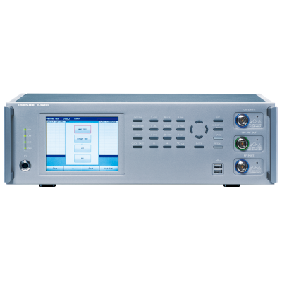 GW Instek LoRaWAN Tester