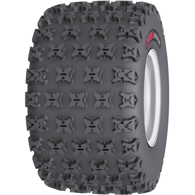KENDA All-Terrain Vehicle Tire