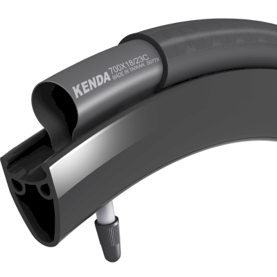 KENDA Ultra Lite Bike Tubes
