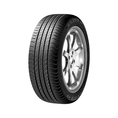 MAXXIS Brand new safety standard SUV Tire HPM3