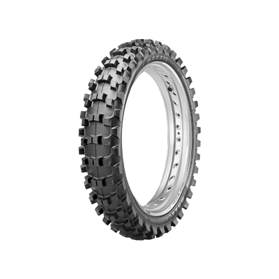 MAXXIS Motocross Racing Tire MX-ST